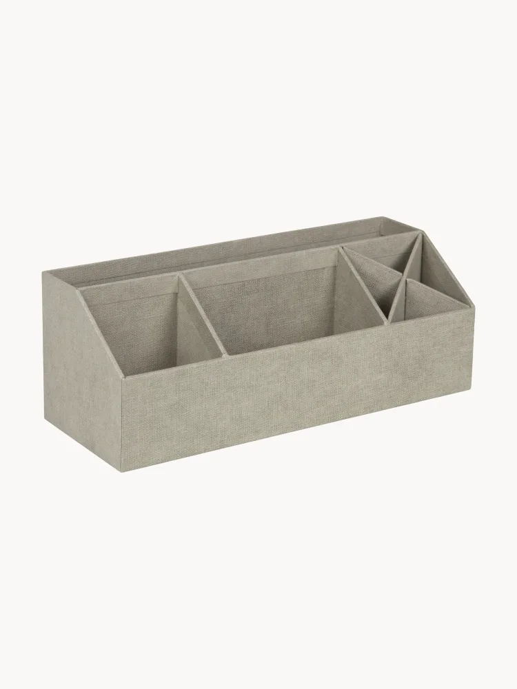 Bigso Box of Sweden Органайзер настольный Elisa