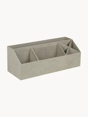 Bigso Box of Sweden Органайзер настольный Elisa
