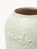 Botane Ваза Volcanic, высота 34 см — фото 2