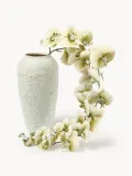 Botane Ваза Volcanic, высота 34 см — фото 3