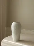 Botane Ваза Volcanic, высота 34 см — фото 5