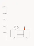 Tom Dixon Настольный светильник Melt переносной светодиодный — фото 2