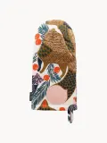 Marimekko Рукавица-прихватка Pieni Ketunmarja — фото 1