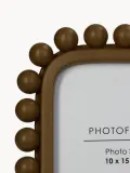 HD Collection Фоторамка Dots — фото 2