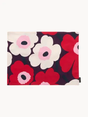 Marimekko Салфетка сервировочная Pieni Unikko