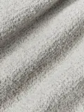 Westwing Collection Подушка декоративная Sofia из ткани букле, 30х70 см — фото 4