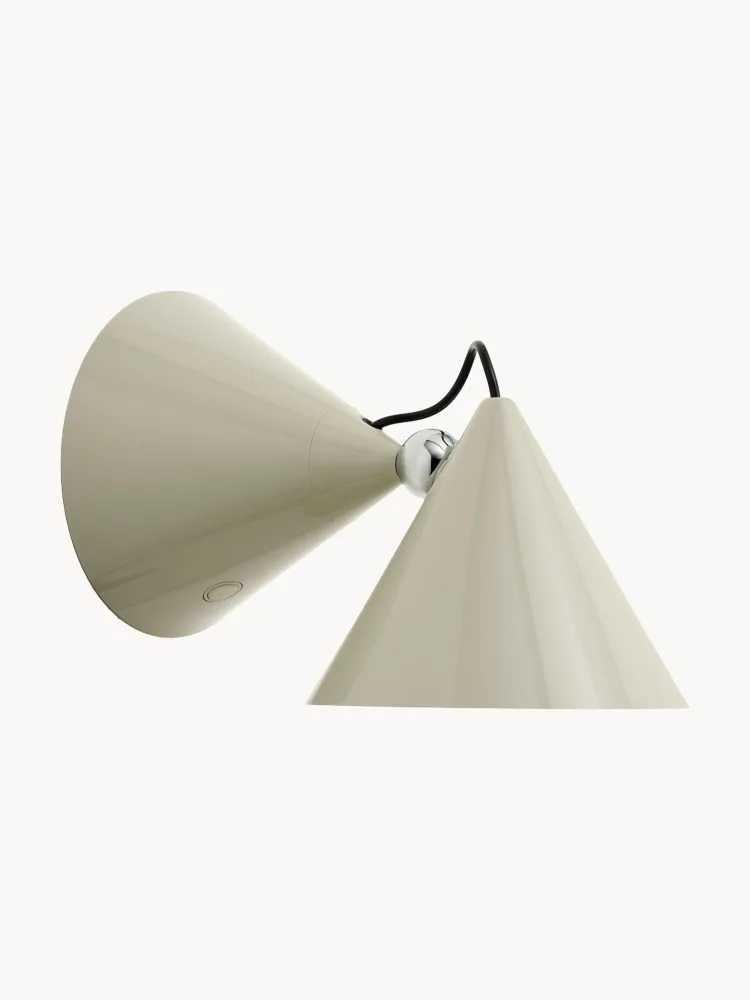 Tom Dixon Настенный светильник Pose светодиодный