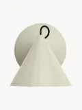 Tom Dixon Настенный светильник Pose светодиодный — фото 3