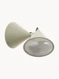 Tom Dixon Настенный светильник Pose светодиодный — фото 6