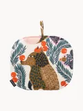 Marimekko Прихватка Pieni Ketunmarja — фото 1