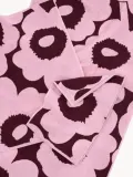 Marimekko Полотенце Unikko двустороннее — фото 2