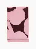 Marimekko Полотенце Unikko двустороннее — фото 3