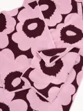 Marimekko Полотенце Unikko двустороннее — фото 5