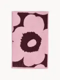 Marimekko Полотенце Unikko двустороннее — фото 6