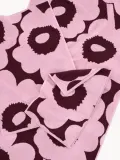Marimekko Полотенце Unikko двустороннее — фото 7