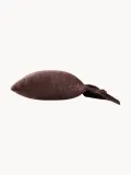 Hkliving Подушка декоративная Chestnut — фото 3