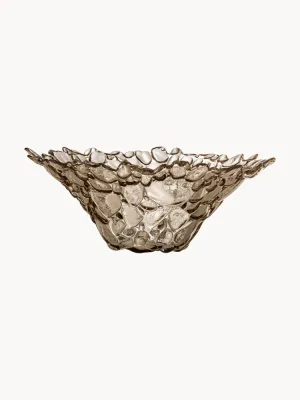 Bloomingville Миска декоративная Tinki