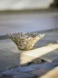 Bloomingville Миска декоративная Tinki — фото 4
