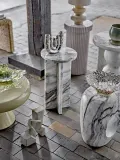 Bloomingville Миска декоративная Tinki — фото 5