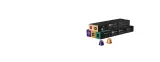 Nespresso Набор 50 капсул с кофе — фото 2