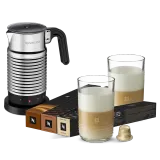 Nespresso Стань бариста Original — фото 1
