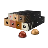Nespresso Набор кофе Creations — фото 1