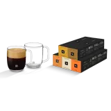 Nespresso Кофе для доброго утра — фото 1