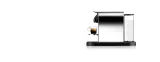 Кофемашина Nespresso CitiZ Platinum нержавеющая сталь — фото 7