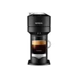 Кофемашина Nespresso Vertuo Next Premium классический чёрный — фото 2