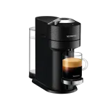 Кофемашина Nespresso Vertuo Next Premium классический чёрный — фото 3