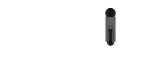 Кофемашина Nespresso Essenza Mini серая — фото 7