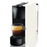 Кофемашина Nespresso Essenza Mini белая — фото 1