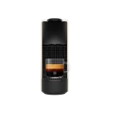 Кофемашина Nespresso Essenza Mini матовая кремовая — фото 7