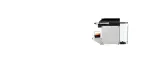 Кофемашина Nespresso Pixie серебристая — фото 8