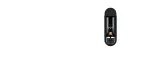 Кофемашина Nespresso CitiZ чёрная — фото 7