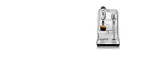 Кофемашина Nespresso Creatista Pro нержавеющая сталь — фото 6