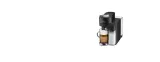 Кофемашина Nespresso Vertuo Lattissima чёрная De'Longhi — фото 7