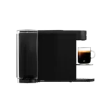 Кофемашина Nespresso Vertuo Up чёрная — фото 3