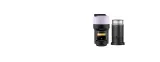 Кофемашина Nespresso Vertuo Pop сиреневая и Aeroccino 3 — фото 7