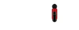 Кофемашина Nespresso Essenza Mini De'Longhi красная — фото 3