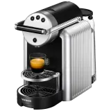 Кофемашина Nespresso Zenius — фото 1