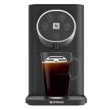 Кофемашина Nespresso Giorno Mini — фото 1