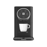 Кофемашина Nespresso Giorno Mini — фото 2