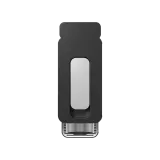 Кофемашина Nespresso Giorno Mini — фото 3