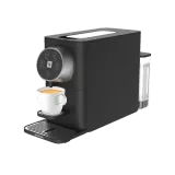 Кофемашина Nespresso Giorno Mini — фото 4