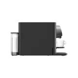 Кофемашина Nespresso Giorno Mini — фото 5