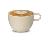 Nespresso Чашка Barista Cappuccino — большая — фото 1