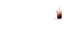 Nespresso Дорожная кружка Tumbler Bubble Gum — фото 2