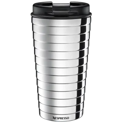 Nespresso Дорожная кружка Touch Travel Mug