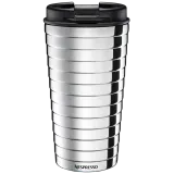 Nespresso Дорожная кружка Touch Travel Mug — фото 1